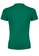 Puritan green V-Neck Colored T-Shirt Style 62509AAB505344GS_2