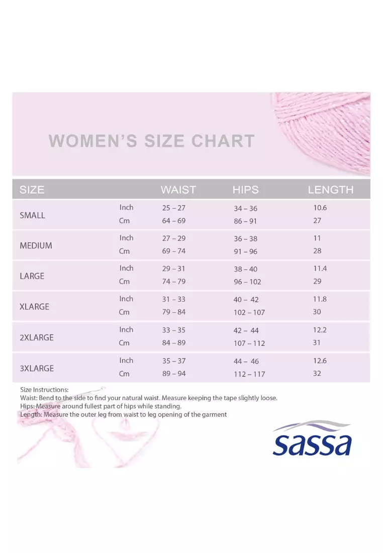 Pumpkin Delight Boyleg Bottom Swimwear for Women