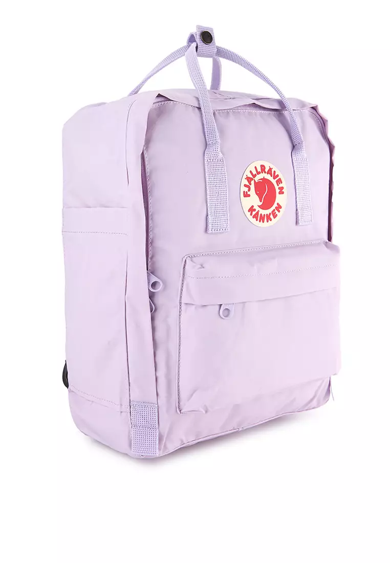 Buy Fjallraven Kanken Kanken Backpack 2025 Online ZALORA