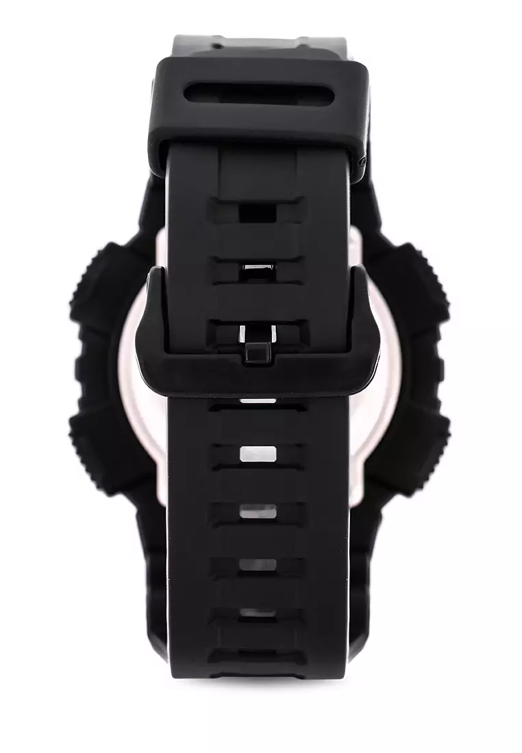 Digital Analog Watch AEQ-110W-1A2VDF