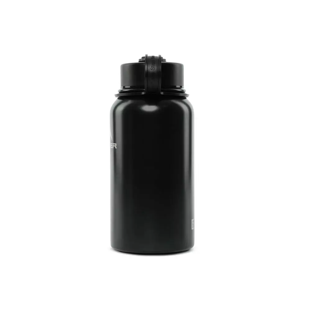 Eiger Dawson 600ML Water Bottle