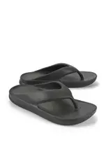 Buy PUMA Wave Flip Sandals 2024 Online ZALORA Singapore