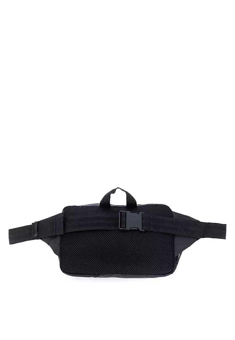 Waist Bag