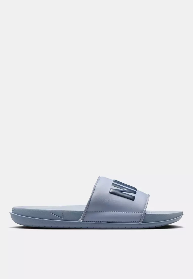 Offcourt Men's Slide Sandals