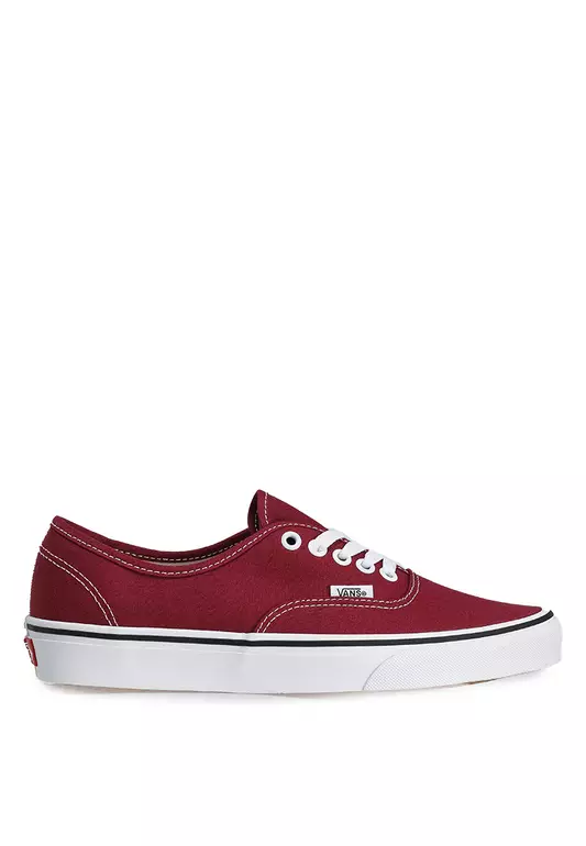 Authentic Color Theory Sneakers