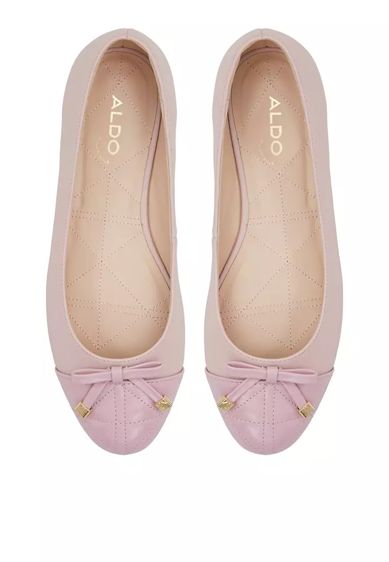 Aldo best sale ballerina shoes