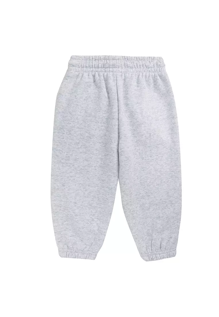 Licensed Sammy Relax Track Pants