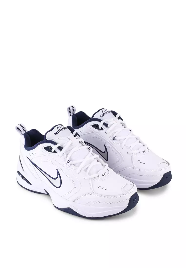 Air Monarch IV Shoes