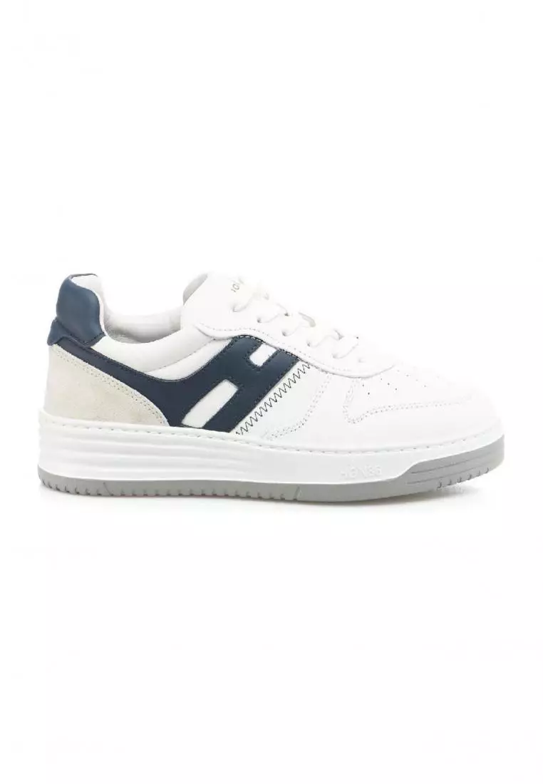 Buy sales hogan shoes