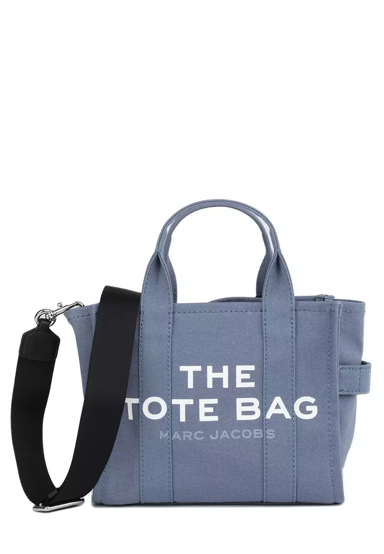 Marc Jacobs The Mini Crossbody Bag/tote Bag 2024 Buy Marc Jacobs