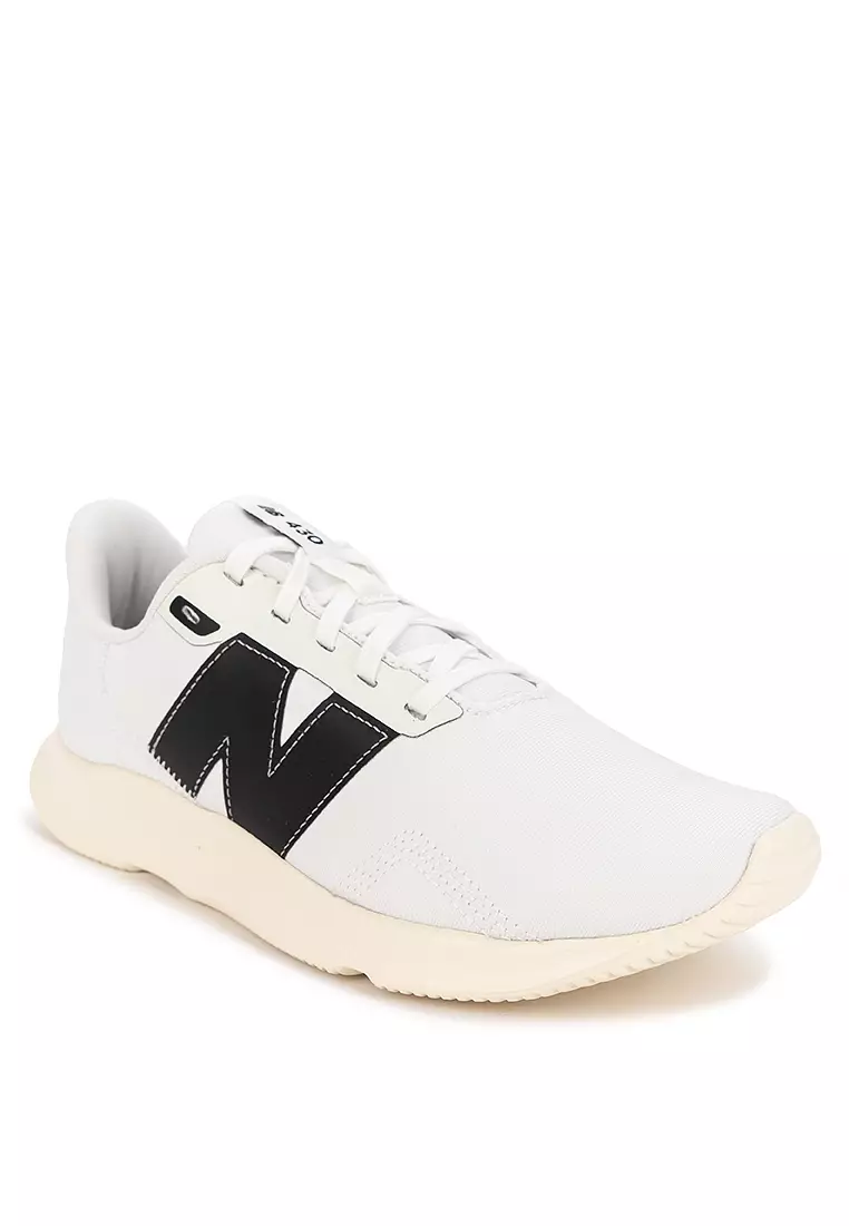 Athletic Wear New Balance Shoes Sale Online Buy New Balance