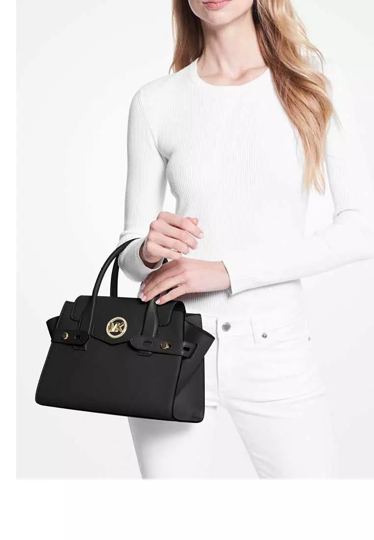 Michael kors cheap borsa carmen