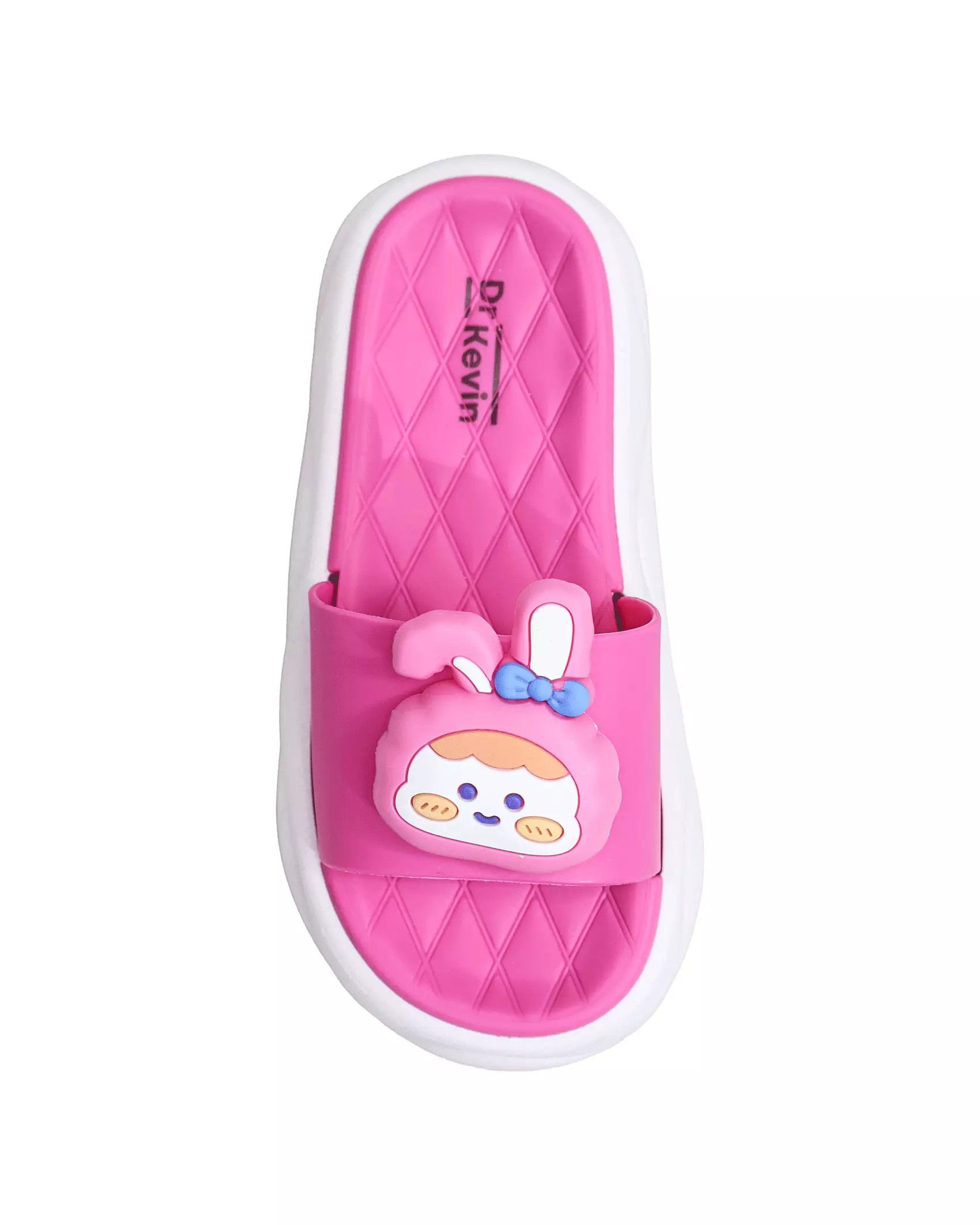 Dr. Kevin Sandal Selop Anak Perempuan 371-102