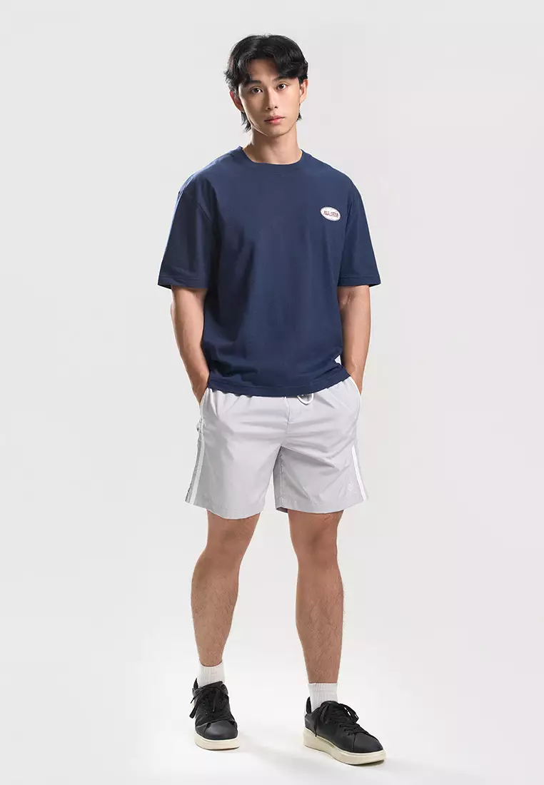 All-Star Relaxed Graphic T-shirt