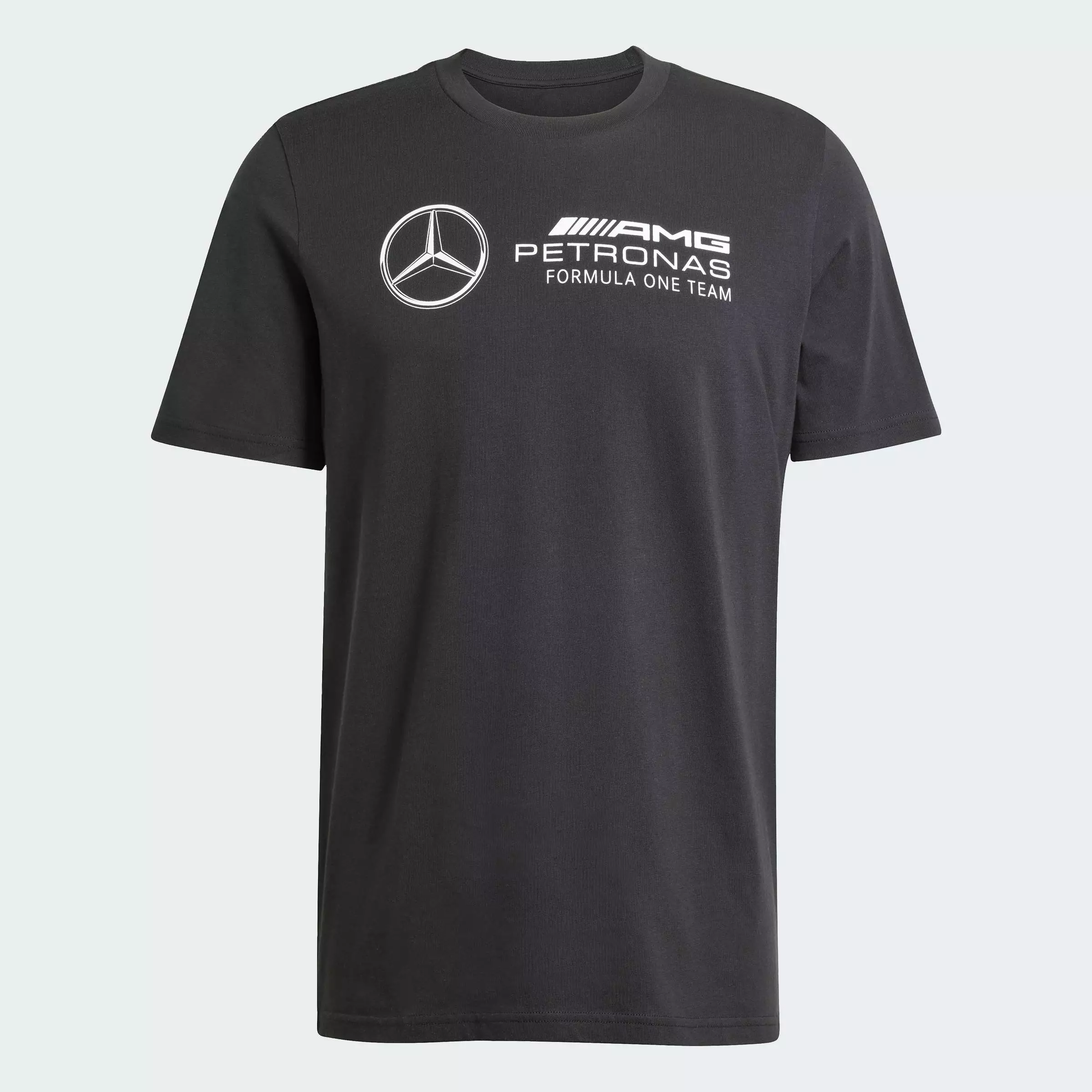 Mercedes - AMG Petronas Formula One Team DNA Graphic T-Shirt