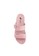 Fransisca Renaldy pink Sandal Wanita Monotone 561D9SH3978E4EGS_4