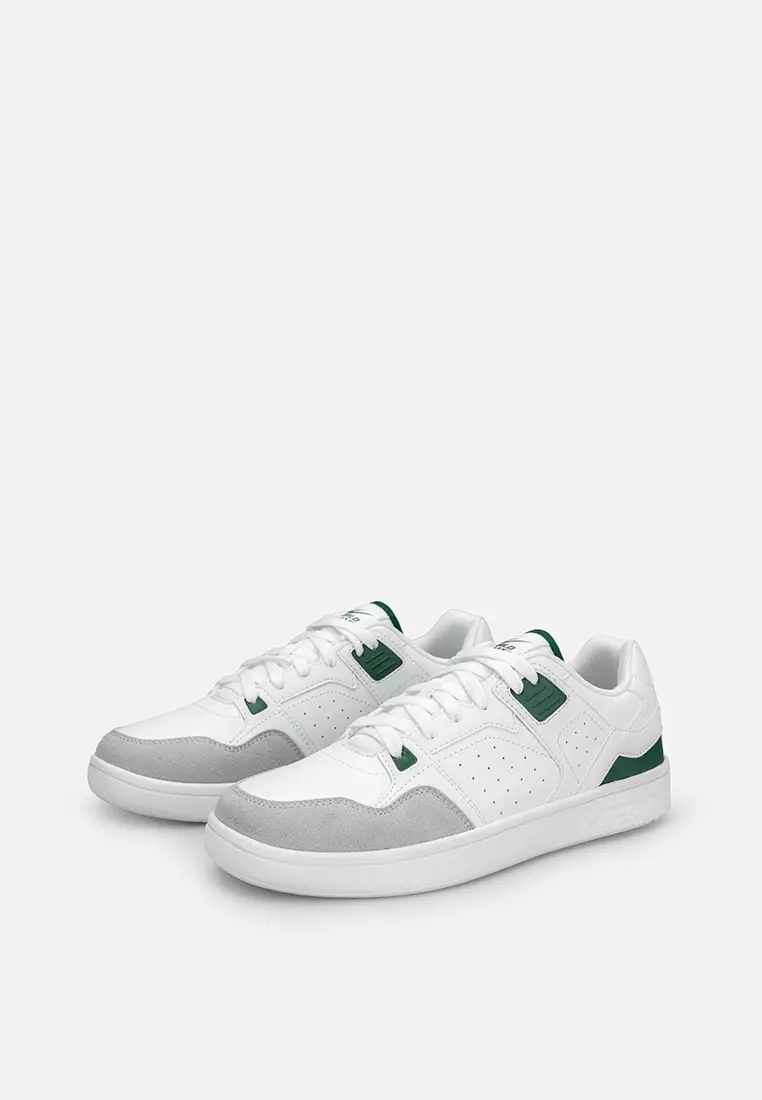 Kyro Men's Lifestyle Classic Shoes