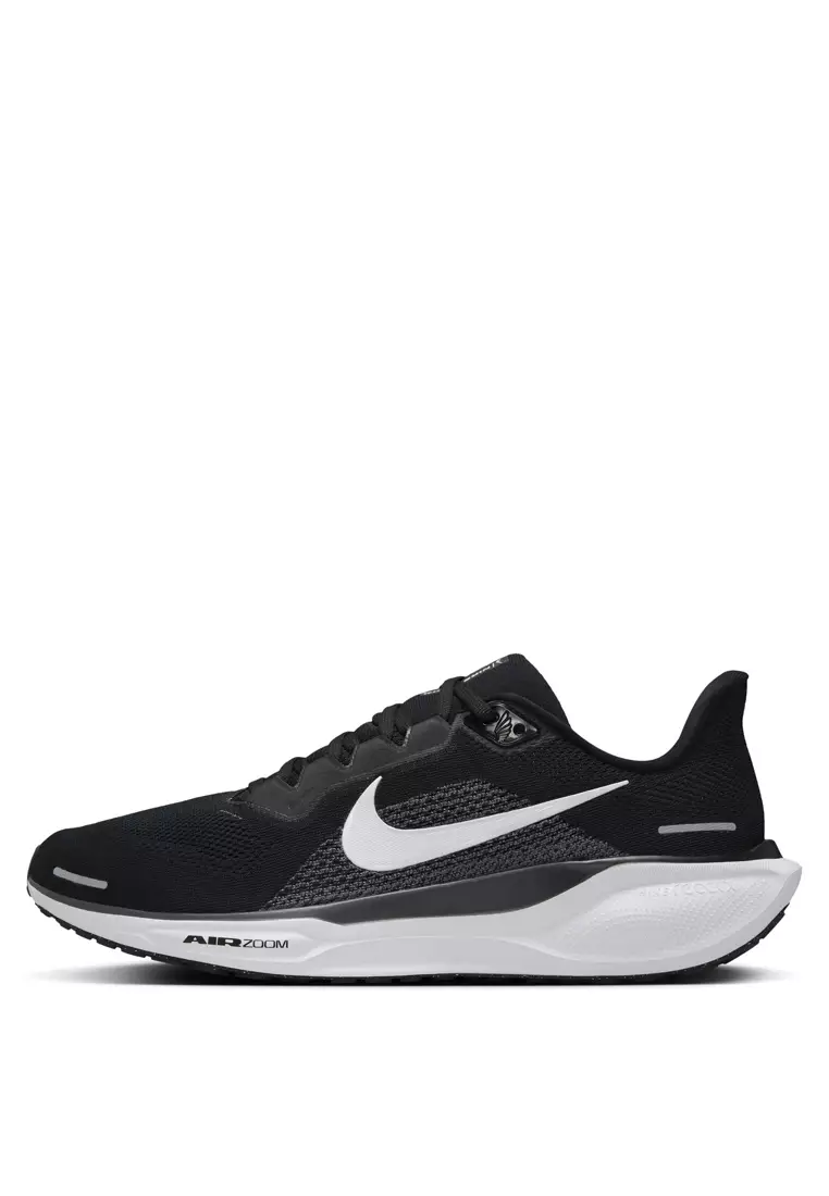 Pegasus 41 Shoes