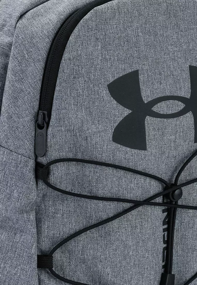 Hustle Sport Backpack