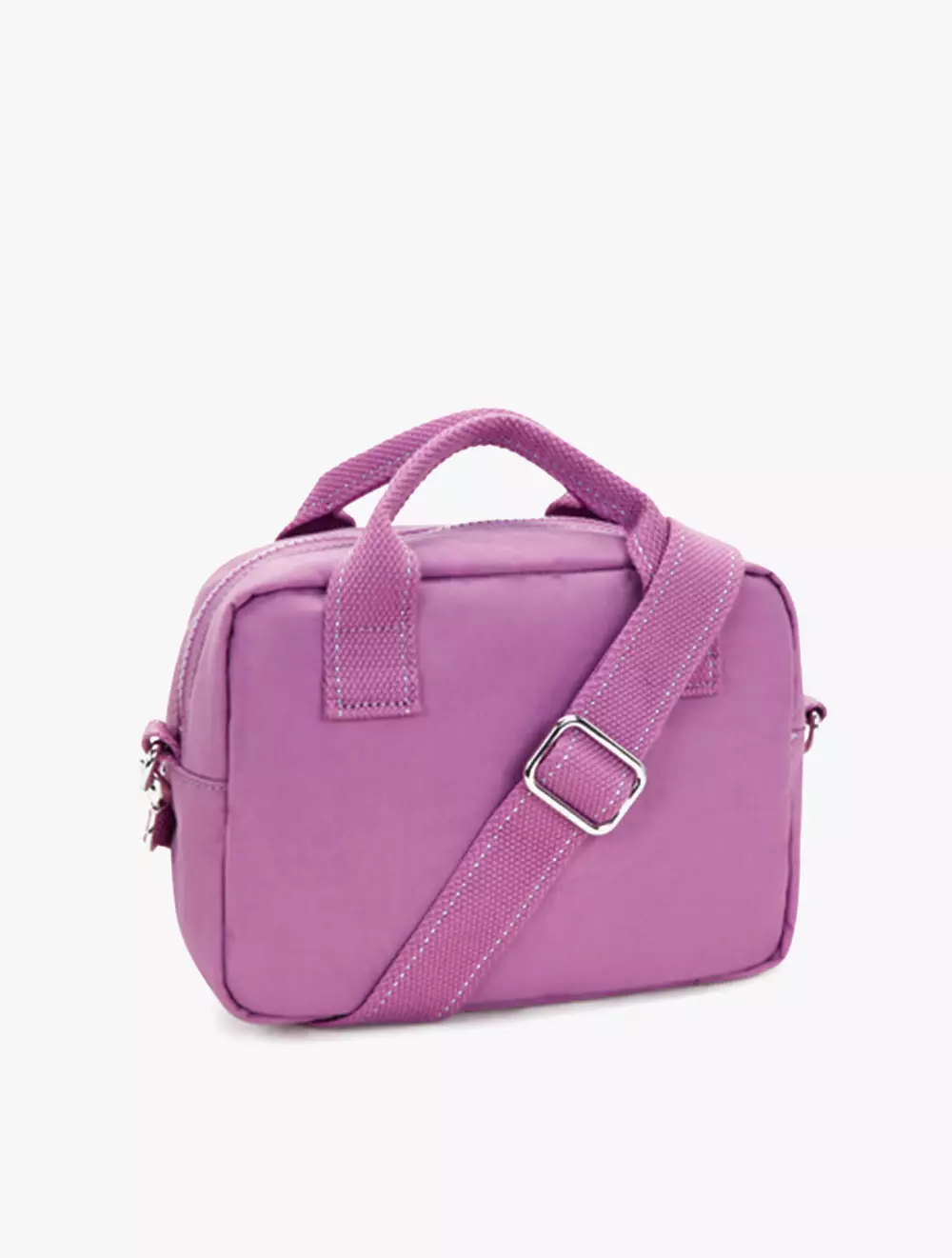 ANADI - Playfull Pink