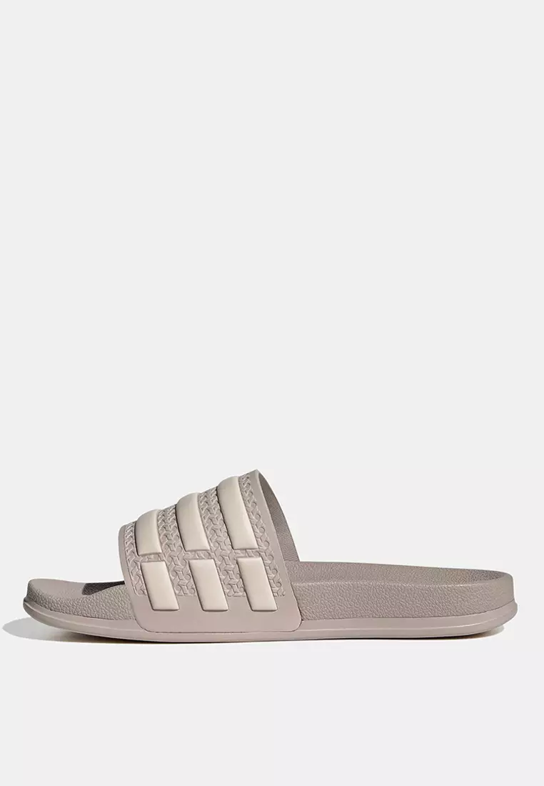 Adilette OG Comfort Slides