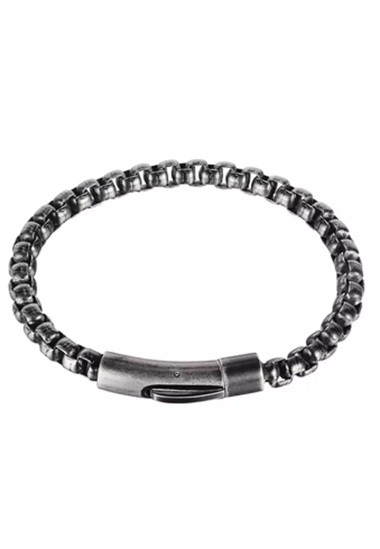 Mens bracelet clearance online shopping