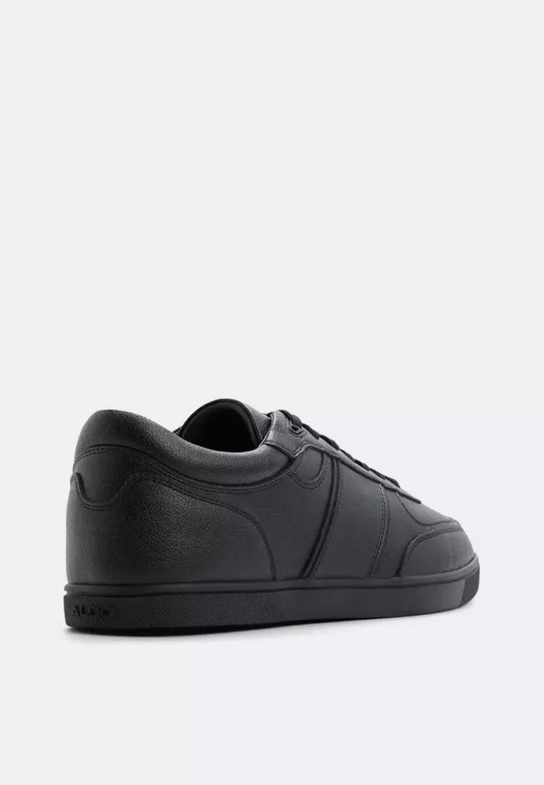 Whirl Sneakers