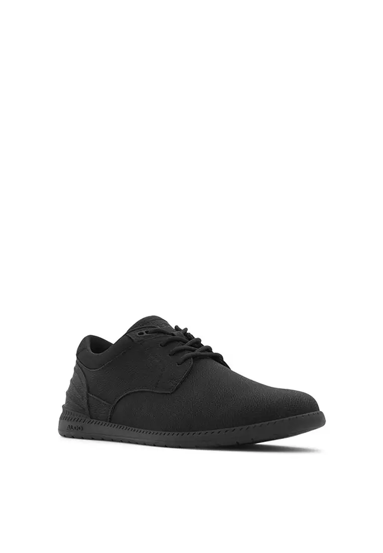 Dinbrenn Derby Shoes