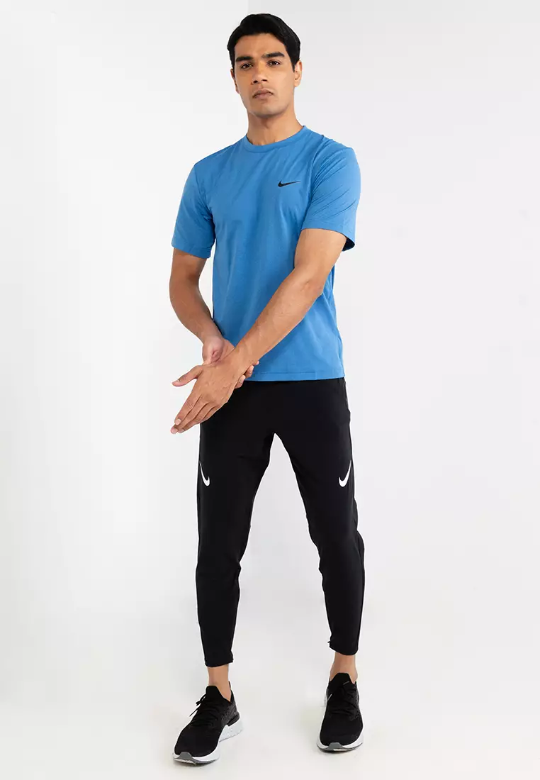 Nike aeroswift shop track pants
