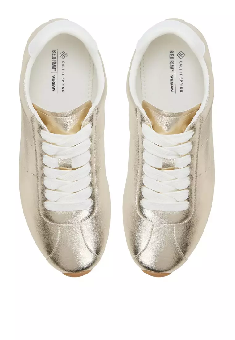 Anistazia Sneakers