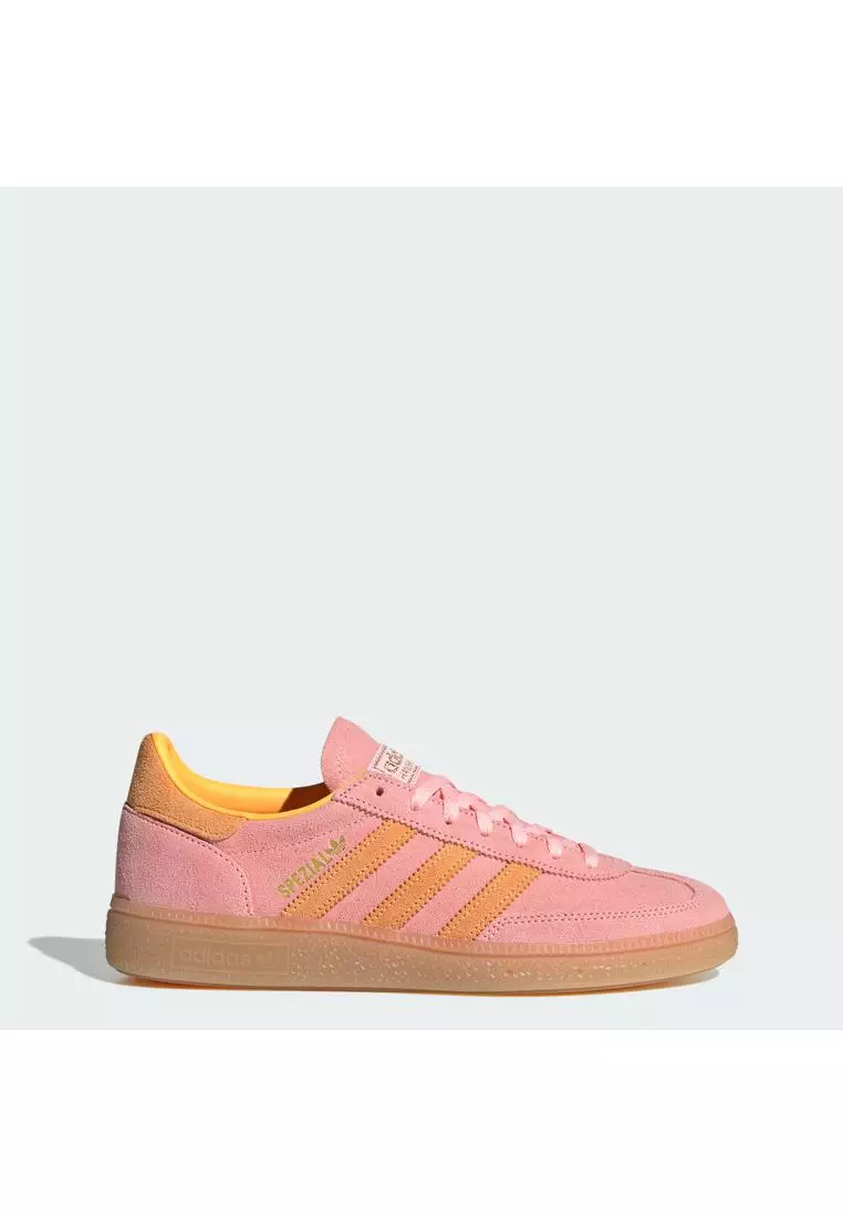 Handball Spezial Shoes