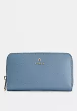 Celestial/Cristallo D/藍色