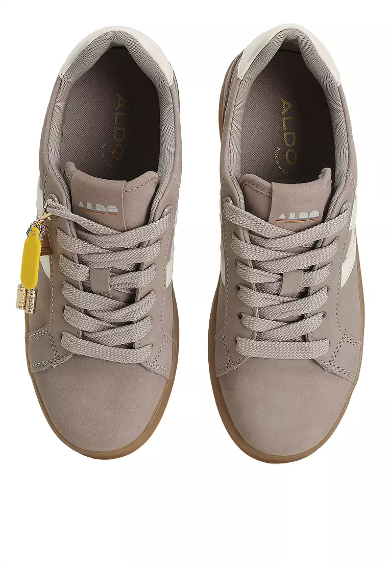 Mtl72Sneaker-L Sneakers