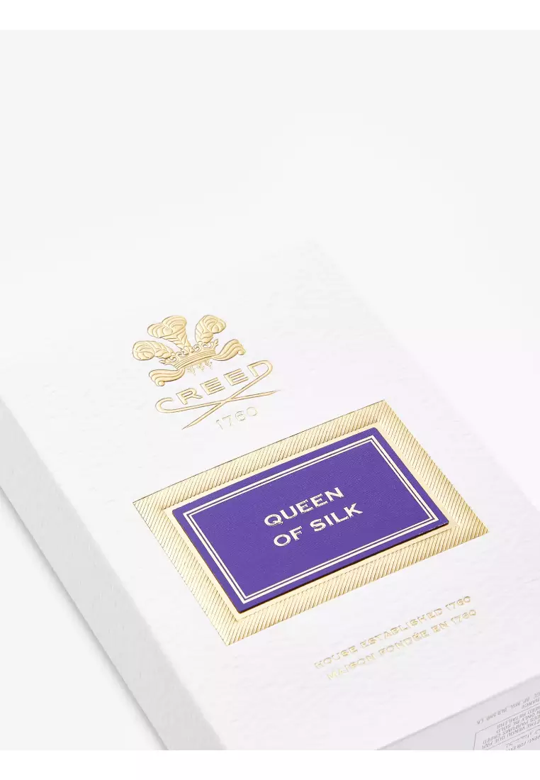 CREED - Queen of Silk Eau De Parfum 75ml