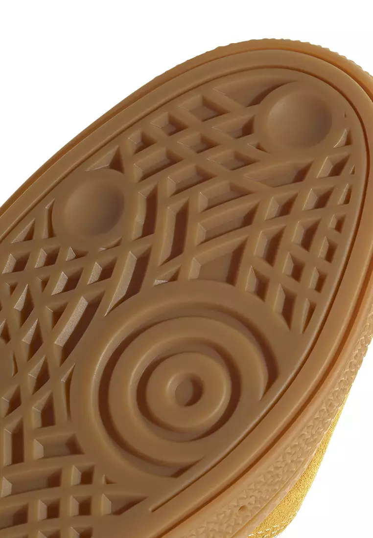 handball spezial shoes