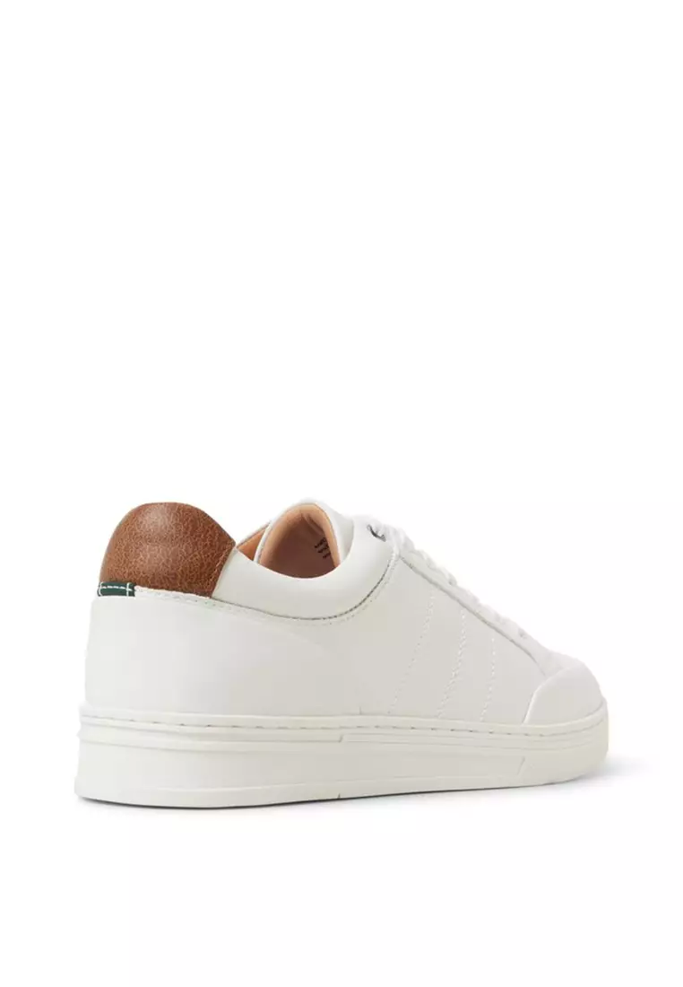 Dunkirk Sneakers