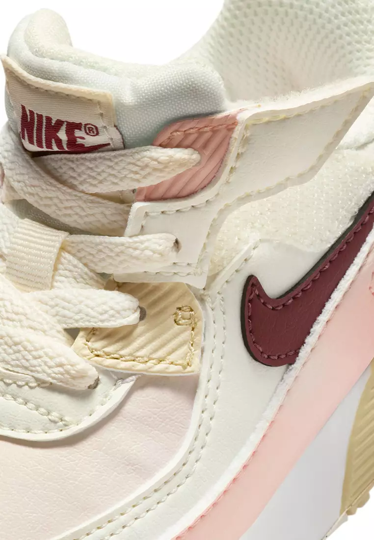 Nike Air Max 90 Easyon