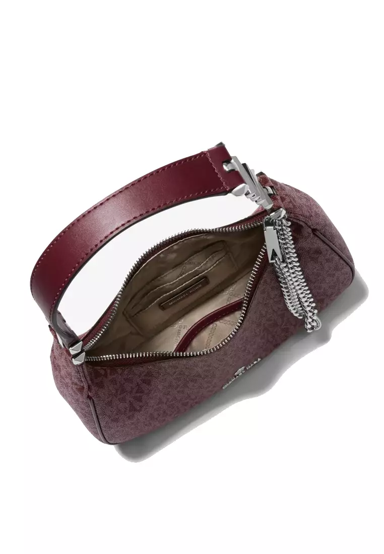 Michael kors store small side bag