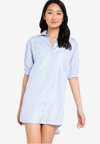 Zalora ladies dress