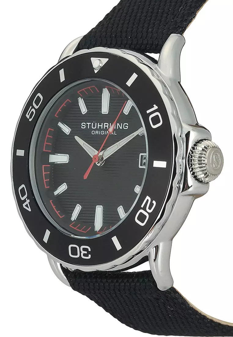 Alloy watch best sale