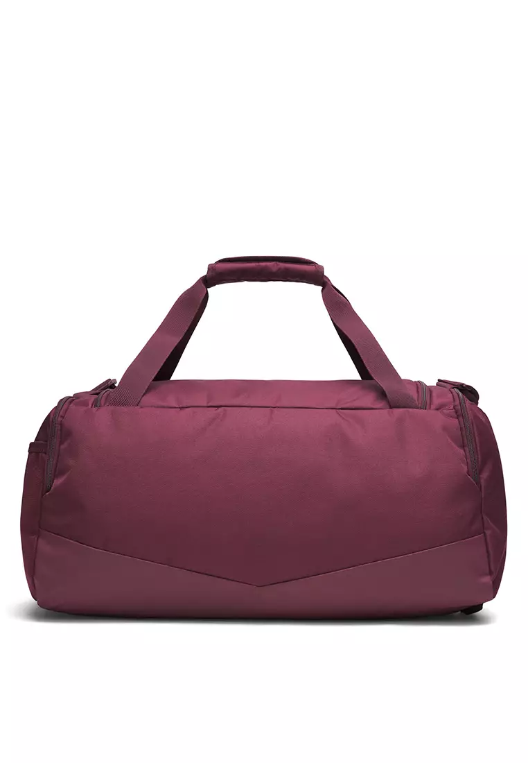 Undeniable 5.0 Small Duffel Bag