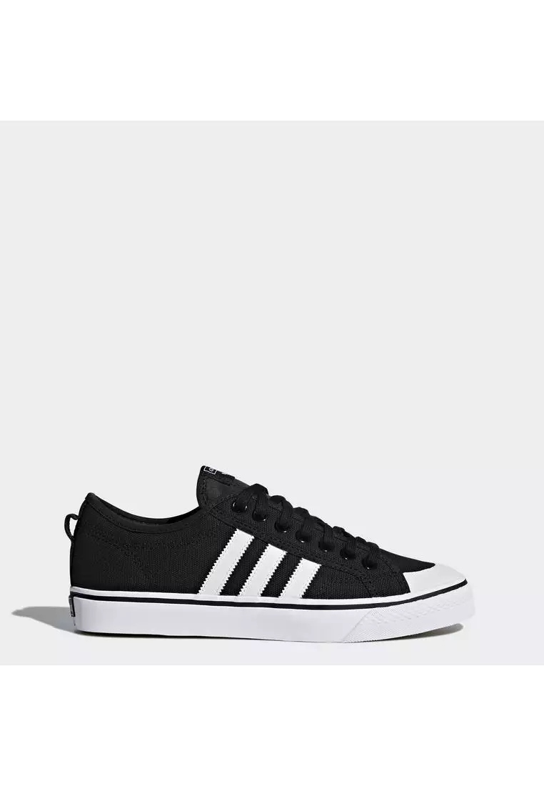Nizza Shoes