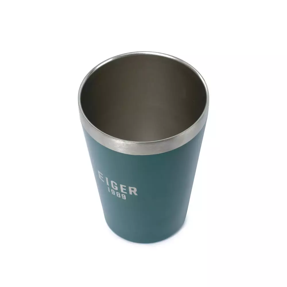 Eiger Calis Coffee Cup 360ML