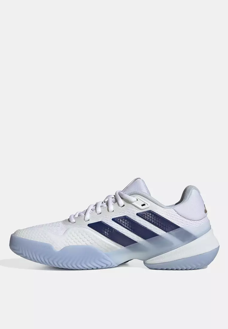 Barricade 14 Tennis Shoes