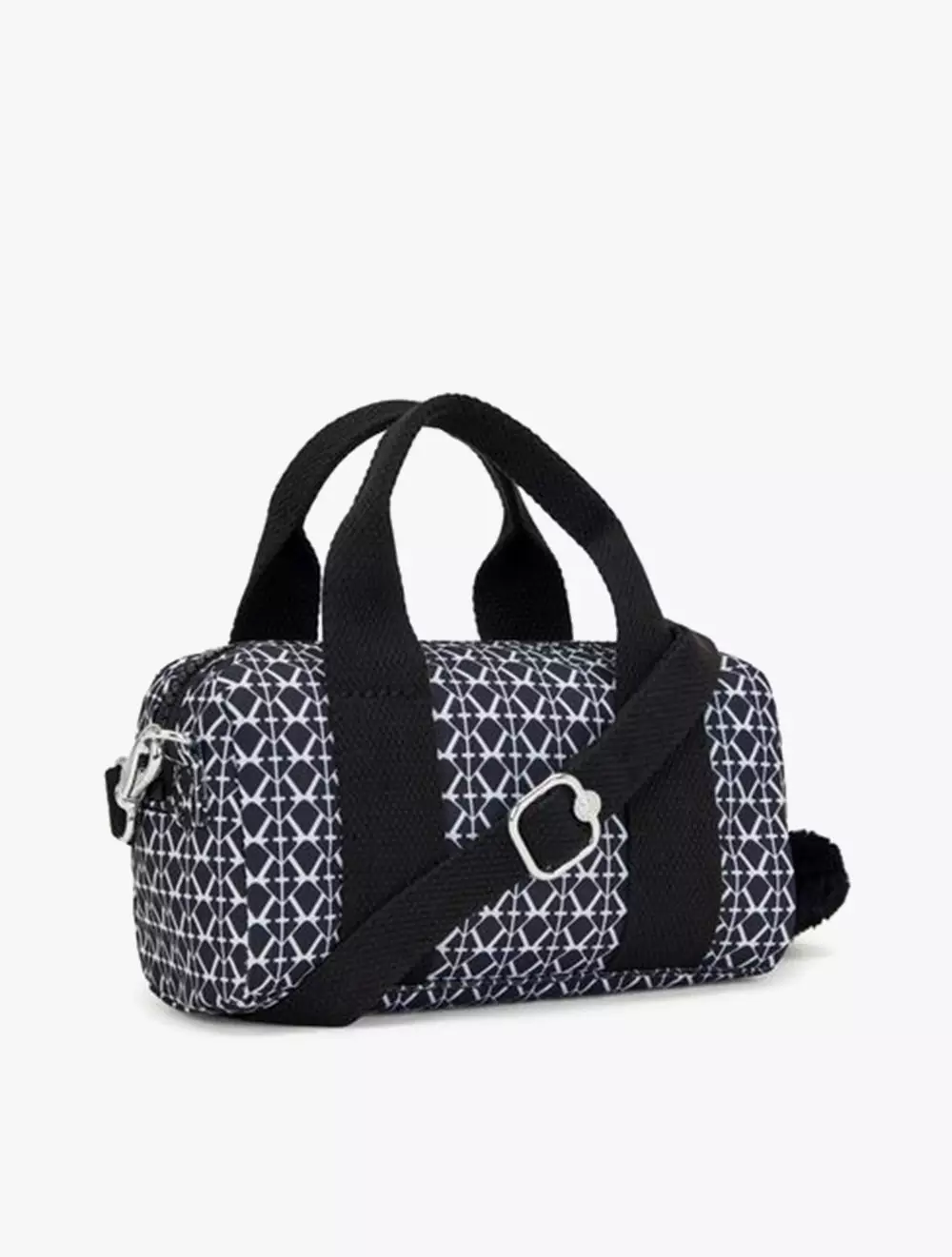 BINA MINI - Signature Print