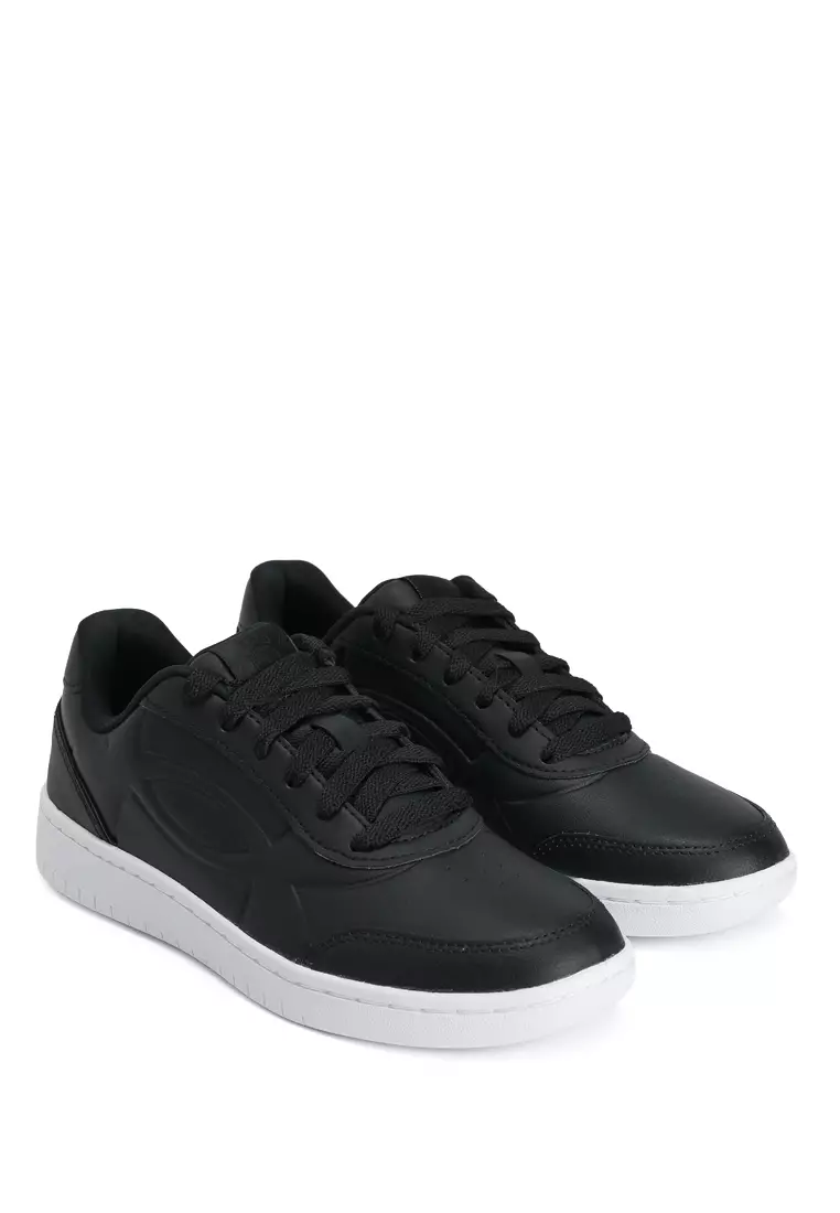 Tempo Shoes
