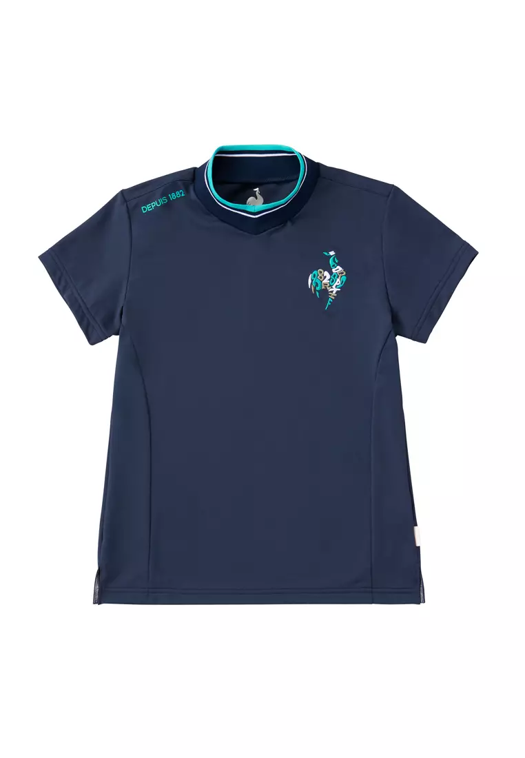 Le coq sportif zalora clearance