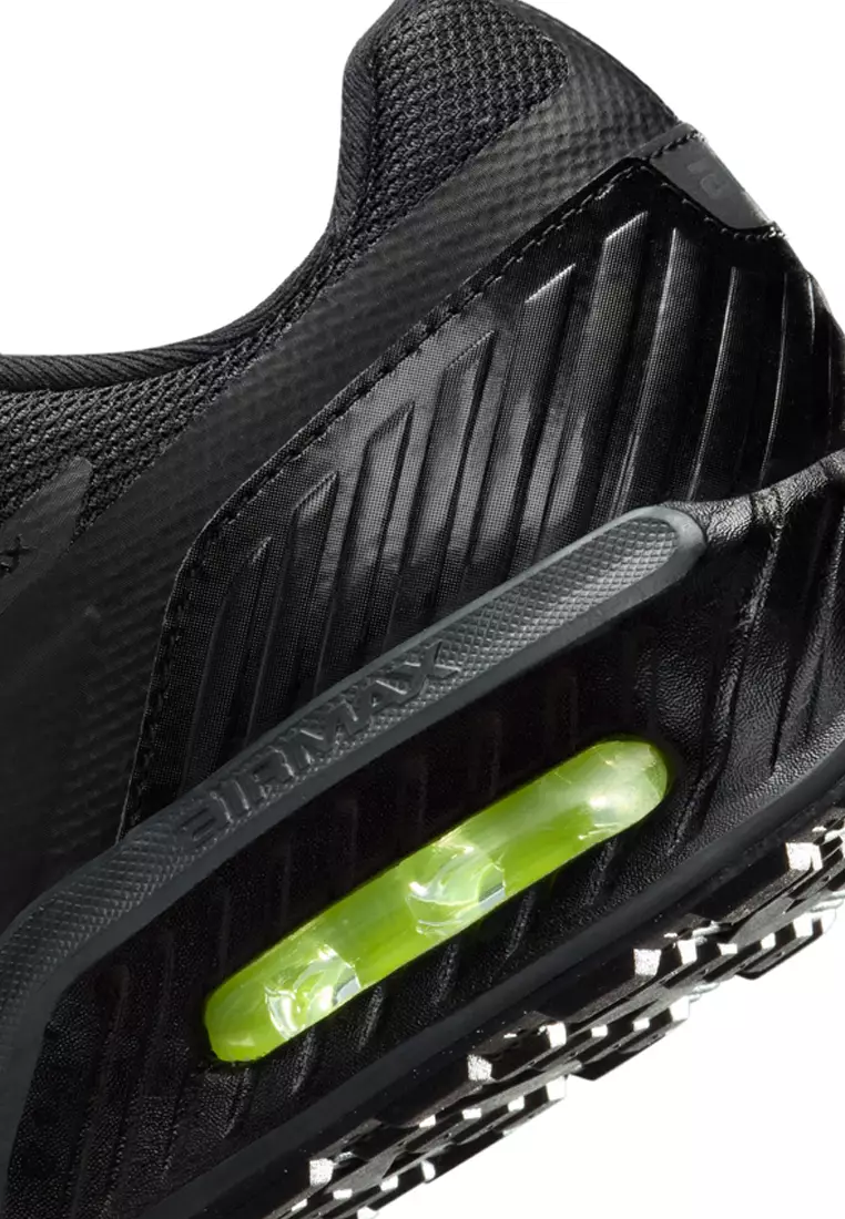 Air Max Bia Men's Shoes