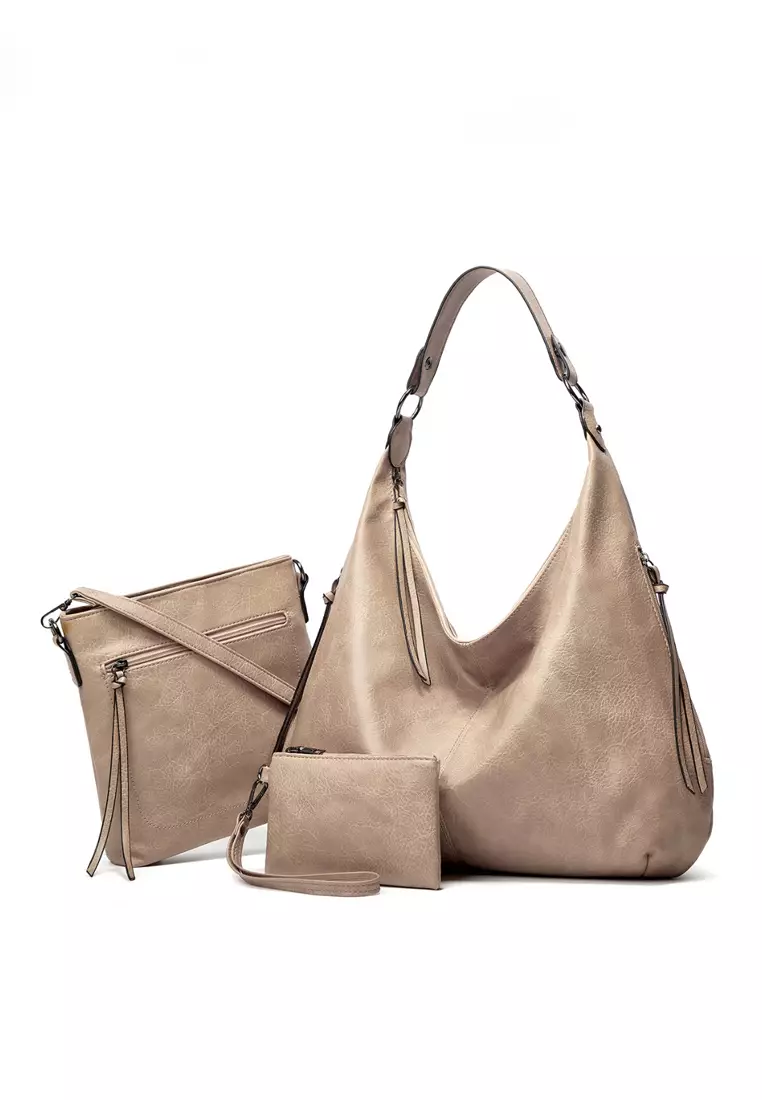 Buy BAGS Online | Sale Up to 90% @ ZALORA Malaysia
