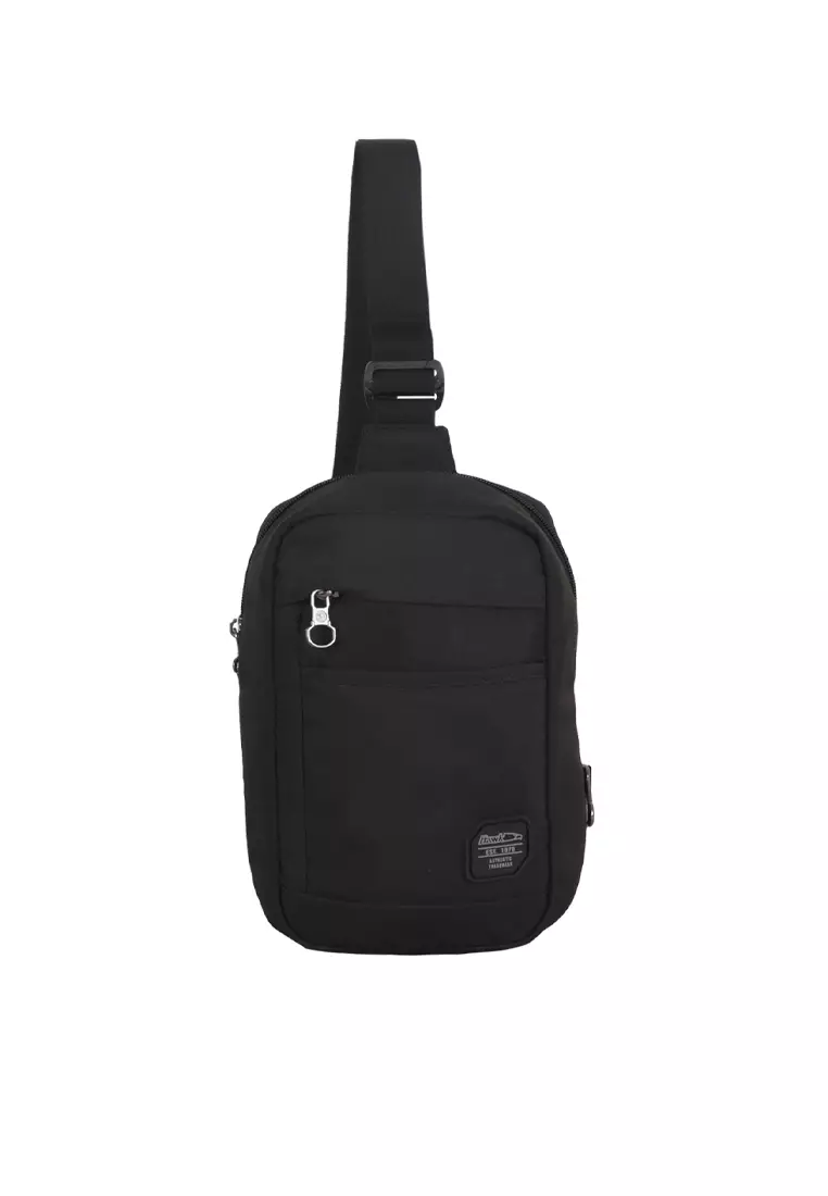 Hawk bag price outlet sm north